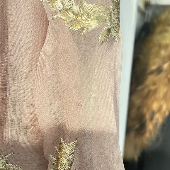 Imrozia premium -like new
Medium. Worn once. - Picture 6 of 16